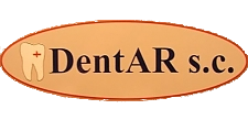 Gabinet stomatologiczny Rzeszów - DentAR 